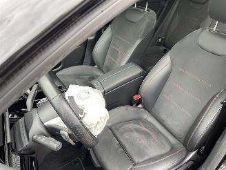 Mercedes GLA 180 Star Edition picture 20