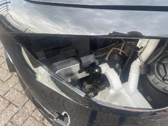 Mercedes GLA 180 Star Edition picture 8