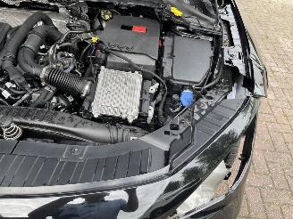 Mercedes GLA 180 Star Edition picture 13