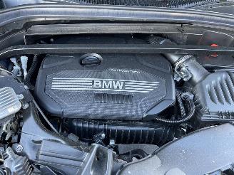 BMW X2 sDrive18i High Executive picture 9