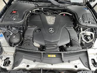 Mercedes E-klasse (schadevrij) Cabrio 400 4MATIC Premium Plus picture 10