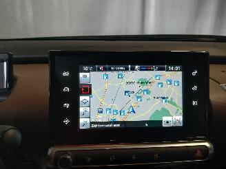 Citroën C4 C4 Cactus (0B/0P) Hatchback 5-drs 1.2 PureTech 82 12V (EB2F(HMZ)) [60k=
W]  (09-2014/...) picture 19