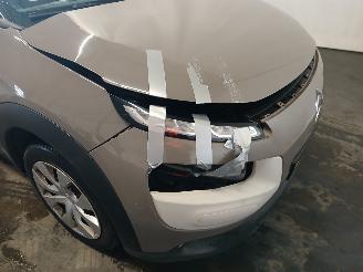 Citroën C4 C4 Cactus (0B/0P) Hatchback 5-drs 1.2 PureTech 82 12V (EB2F(HMZ)) [60k=
W]  (09-2014/...) picture 24