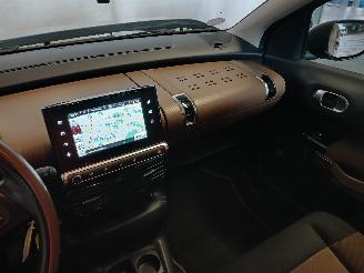 Citroën C4 C4 Cactus (0B/0P) Hatchback 5-drs 1.2 PureTech 82 12V (EB2F(HMZ)) [60k=
W]  (09-2014/...) picture 14