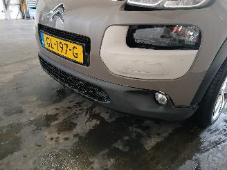 Citroën C4 C4 Cactus (0B/0P) Hatchback 5-drs 1.2 PureTech 82 12V (EB2F(HMZ)) [60k=
W]  (09-2014/...) picture 30