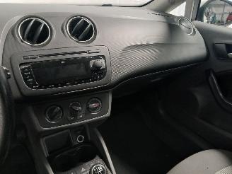 Seat Ibiza Ibiza IV (6J5) Hatchback 5-drs 1.2 TDI Ecomotive (CFWA) [55kW]  (06-20=
10/05-2015) picture 17