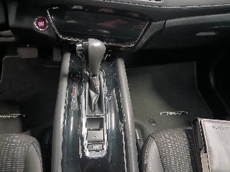 Honda  HR-V (RU) MPV 1.5 i-VTEC 16V (L15B4(Euro 6)) [96kW]  (08-2015/...) picture 21