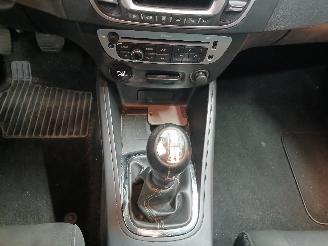 Renault Mégane Megane III Grandtour (KZ) Combi 5-drs 1.6 16V (K4M-858(K4M-R8)) [81kW]=
  (05-2009/08-2015) picture 19