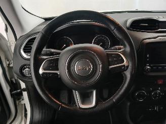 Jeep Renegade Renegade (BU) SUV 1.4 Multi Air 16V (EAM) [103kW]  (07-2014/12-2018) picture 20