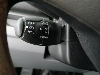 Peugeot Expert Expert (VA/VB/VE/VF/VY) Van 1.5 BlueHDi 100 (DV5RUCd(YHR)) [75kW]  (06=
-2018/...) picture 15