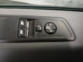 Peugeot Expert Expert (VA/VB/VE/VF/VY) Van 1.5 BlueHDi 100 (DV5RUCd(YHR)) [75kW]  (06=
-2018/...) picture 14