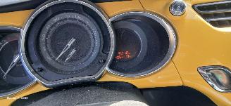 Citroën DS3 DS3 (SA) Hatchback 1.6 e-HDi (DV6DTED(9HP)) [68kW]  (11-2009/07-2015) picture 2