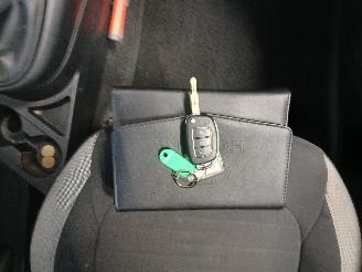 Hyundai I-10 i10 Hatchback 1.0 12V (G3LA) [49kW]  (09-2019/...) picture 21