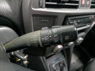 Hyundai Matrix Matrix Hatchback 1.6 16V (G4ED) [76kW]  (06-2001/04-2010) picture 14