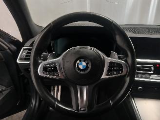 BMW 3-serie 3 serie (G20) Sedan 320i 2.0 TwinPower Turbo 16V (B48-B20A) [135kW]  (=
03-2019/...) picture 20