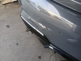 BMW 3-serie 3 serie (G20) Sedan 320i 2.0 TwinPower Turbo 16V (B48-B20A) [135kW]  (=
03-2019/...) picture 32
