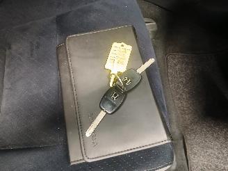 Honda Civic Civic (FK/FN) Hatchback 2.2 i-CTDi 16V (N22A2) [103kW]  (09-2005/01-20=
12) picture 21