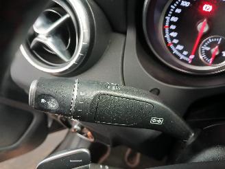 Mercedes Cla-klasse CLA (117.3) Sedan 1.6 CLA-180 16V (M270.910) [90kW]  (01-2013/03-2019)= picture 16