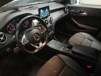 Mercedes Cla-klasse CLA (117.3) Sedan 1.6 CLA-180 16V (M270.910) [90kW]  (01-2013/03-2019)= picture 12