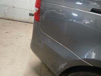 Mercedes Vito Vito (447.6) Van 2.2 114 CDI 16V (OM651.950) [100kW]  (10-2014/...) picture 25