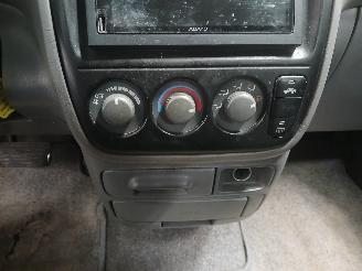 Honda Cr-v CR-V (RD1/3) SUV 2.0i 16V VTEC (B20Z1) [108kW]  (01-1999/07-2002) picture 16