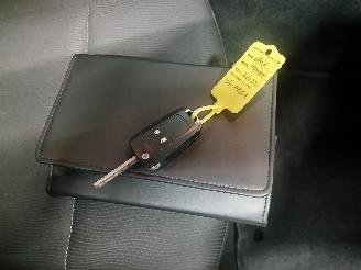 Opel Insignia Insignia Sports Tourer Combi 1.6 Turbo 16V Ecotec (A16LET(Euro 5)) [13=
2kW]  (01-2009/06-2013) picture 23