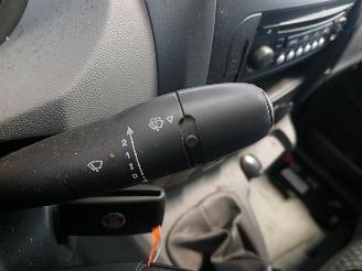 Fiat Scudo Scudo (270) Bus 1.6 D Multijet (DV6UTED4(9HU)) [66kW]  (01-2007/07-201=
6) picture 17