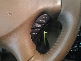 Chrysler Voyager Voyager/Grand Voyager (RG/RS) MPV 3.3 V6 (EGA) [128kW]  (02-2000/12-20=
08) picture 16