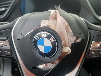 BMW 1-serie 1 serie (F40) Hatchback 118i 1.5 TwinPower 12V (B38-A15A) [103kW]  (07=
-2019/...) picture 22