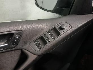 Volkswagen Tiguan Tiguan (5N1/2) SUV 1.4 TSI 16V (CAVA(Euro 5)) [110kW]  (05-2008/07-201=
8) picture 14