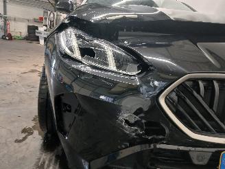 BMW 1-serie 1 serie (F70) Hatchback 120 1.5 TwinPower Turbo 12V (B38-A15P) [125kW]=
  (07-2024/...) picture 25