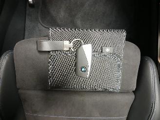 BMW 1-serie 1 serie (F70) Hatchback 120 1.5 TwinPower Turbo 12V (B38-A15P) [125kW]=
  (07-2024/...) picture 22