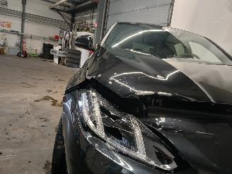 BMW 1-serie 1 serie (F70) Hatchback 120 1.5 TwinPower Turbo 12V (B38-A15P) [125kW]=
  (07-2024/...) picture 26