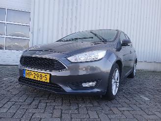 Avarii autoturisme Ford Focus Focus 3 Wagon Combi 1.0 Ti-VCT EcoBoost 12V 125 (M1DD) [92kW]  (02-201=
2/05-2018) 2015/5