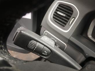 Volvo V-60 V60 I (FW/GW) Combi 2.4 D6 20V Plug-in Hybrid AWD (D82PHEV) [206kW]  (=
06-2012/12-2015) picture 14