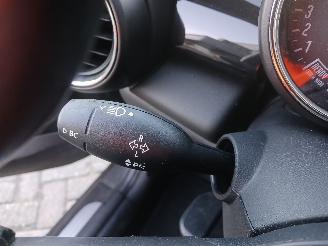 Mini Mini Mini (F56) Hatchback 3-drs 2.0 16V Cooper S (B48A20A) [141kW]  (12-201=
3/...) picture 12