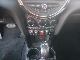 Mini Mini Mini (F56) Hatchback 3-drs 2.0 16V Cooper S (B48A20A) [141kW]  (12-201=
3/...) picture 15