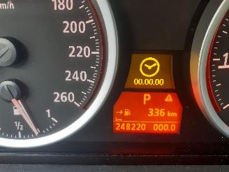 BMW 6-serie 6 serie (E63) Coupé 645 Ci 4.4 V8 32V (N62-B44A) [245kW]  (09-2003/0=
8-2005) picture 2