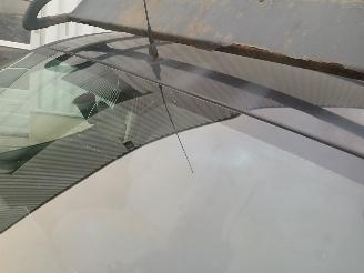 Peugeot Partner Partner (GC/GF/GG/GJ/GK) Van 1.6 BlueHDi 100 (DV6FD(BHY)) [73kW]  (04-=
2015/12-2018) picture 20