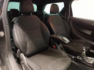 Citroën DS3 DS3 (SA) Hatchback 1.6 VTi 120 16V (EP6C(5FS)) [88kW]  (04-2010/07-201=
5) picture 9