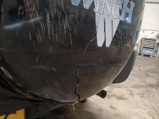 Toyota Rav-4 RAV4 (A2) Terreinwagen 1.8 16V VVT-i 4x2 (1ZZFE) [92kW]  (08-2000/11-2=
005) picture 22