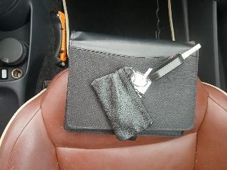 Fiat 500 500C (312) Cabrio 0.9 TwinAir 85 (312.A.2000) [63kW]  (09-2009/...) picture 27