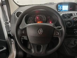 Renault Kangoo Kangoo Express (RF..) Van 1.5 Blue dCi 95 (K9K-876(K9K-U8)) [70kW]  (0=
6-2021/...) picture 18