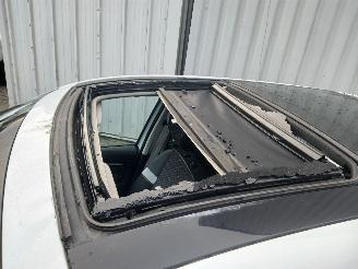 Renault Scenic Grand Scénic III (JZ) MPV 1.6 dCi (R9M-402(R9M-A4)) [96kW]  (04-2011=
/12-2016) picture 23