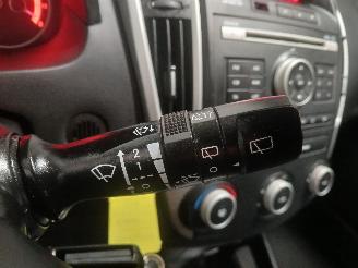 Kia Cee d Cee'd (EDB5) Hatchback 5-drs 1.4 CVVT 16V (G4FAI) [80kW]  (09-2009/12-=
2012) picture 15