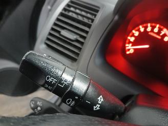 Honda Accord Accord (CL/CN) Sedan 2.0 i-VTEC 16V (K20A6) [114kW]  (02-2003/05-2008)= picture 13