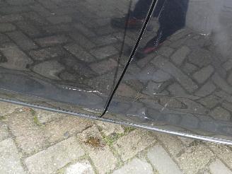 Opel Astra Astra J (PC6/PD6/PE6/PF6) Hatchback 5-drs 1.7 CDTi 16V EcoFLEX 130 (A1=
7DTE(Euro 5)) [96kW]  (07-2011/10-2015) picture 23