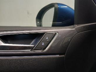 Volkswagen Taigo Taigo SUV 1.0 TSI 110 12V (DLAA) [81kW]  (09-2021/03-2024) picture 16