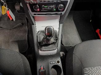 Skoda Octavia Octavia Combi (1Z5) Combi 5-drs 1.2 TSI (CBZB) [77kW]  (02-2010/04-201=
3) picture 17