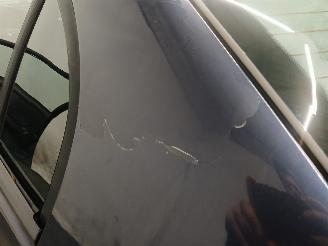 Toyota Avensis Avensis (T22) Sedan 1.8 16V VVT-i (1ZZFE) [95kW]  (10-2000/02-2003) picture 19